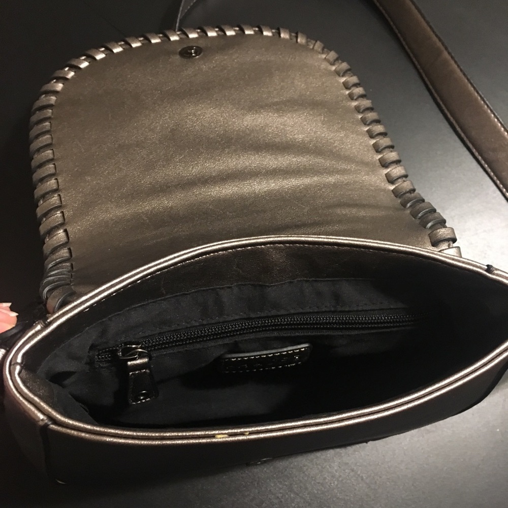 Phase 3 Purse - Picture 4 of 4